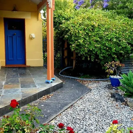 Bella Mia Tuscan Paradise Mount Gambier Exterior photo