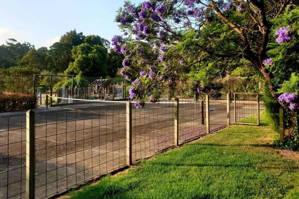 Holiday home Bella Mia Tuscan Paradise Mount Gambier