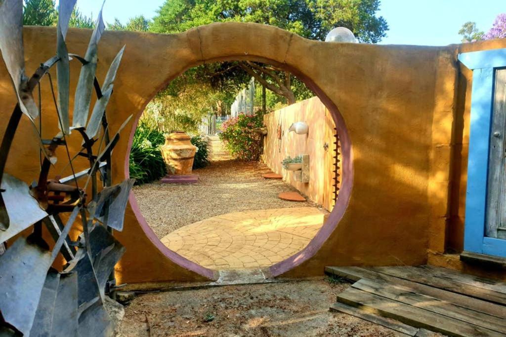 Holiday home Bella Mia Tuscan Paradise
