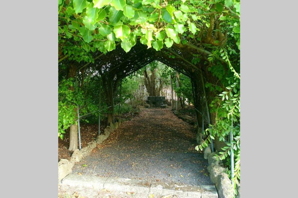 Holiday home Bella Mia Tuscan Paradise *