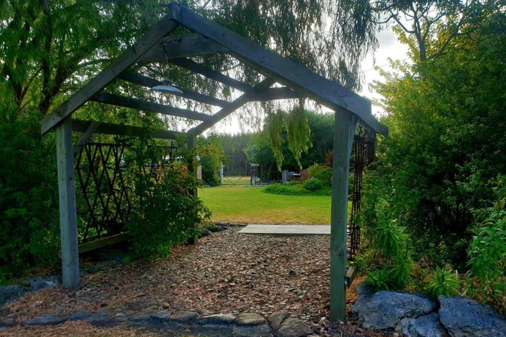 Holiday home Bella Mia Tuscan Paradise *