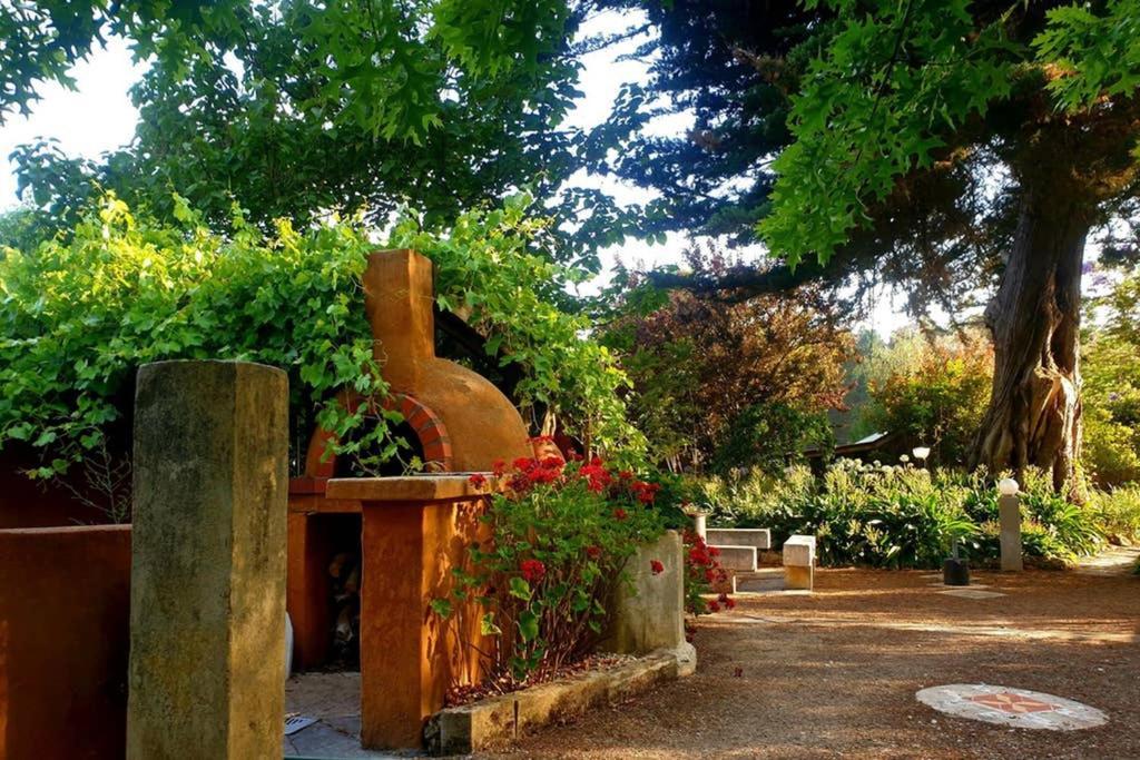 Holiday home Bella Mia Tuscan Paradise Mount Gambier