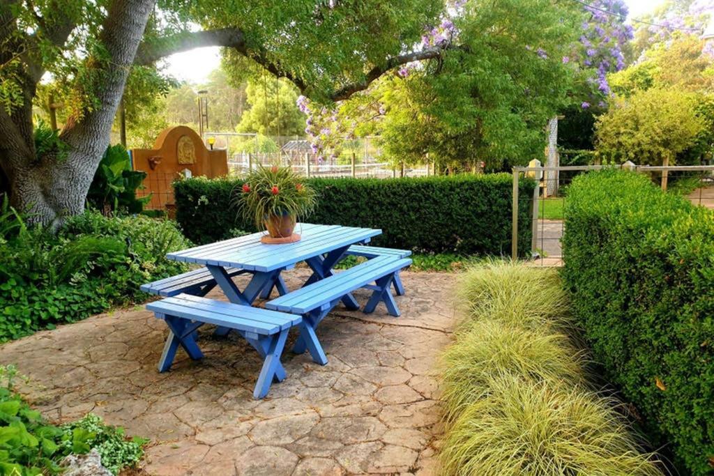 Bella Mia Tuscan Paradise Holiday home *