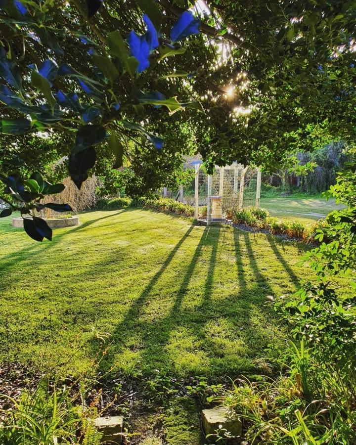 Bella Mia Tuscan Paradise * Mount Gambier